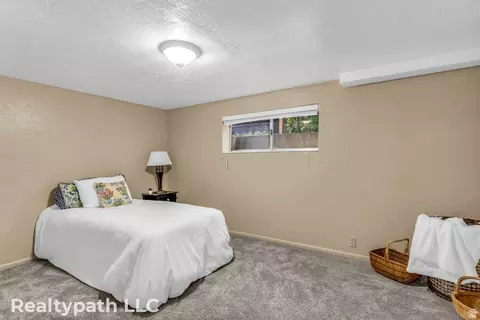 Bedroom - 475 S 300 E, Payson, UT 84651 photo 2 of 6
