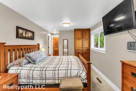 Bedroom - 475 S 300 E, Payson, UT 84651 photo 4 of 6