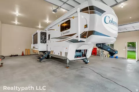 Other - 475 S 300 E, Payson, UT 84651 photo 6 of 24