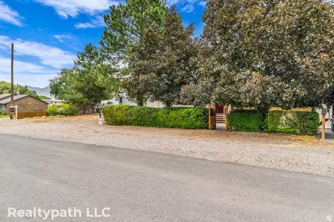 Other - 475 S 300 E, Payson, UT 84651 photo 1 of 24