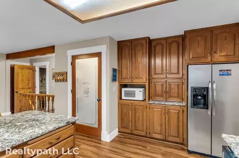 Kitchen - 475 S 300 E, Payson, UT 84651 photo 3 of 6