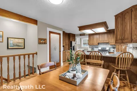 Dining - 475 S 300 E, Payson, UT 84651 photo 2 of 2