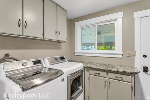 Other - 475 S 300 E, Payson, UT 84651 photo 17 of 24