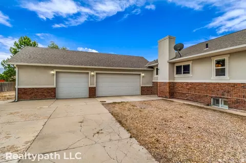 Other - 475 S 300 E, Payson, UT 84651 photo 3 of 24