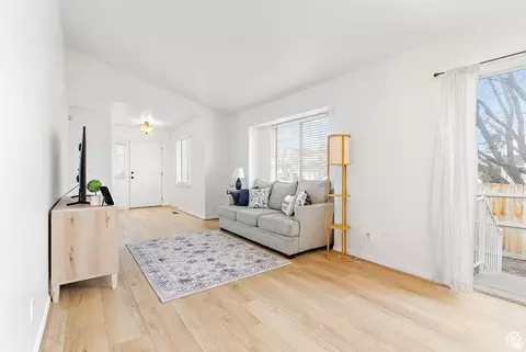 2143 E Alta Cove Cir, Sandy, UT 84093 photo 8