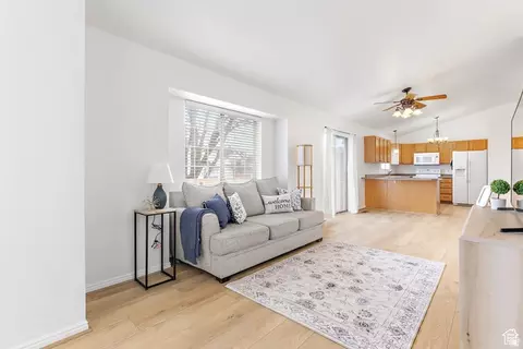 2143 E Alta Cove Cir, Sandy, UT 84093 photo 7