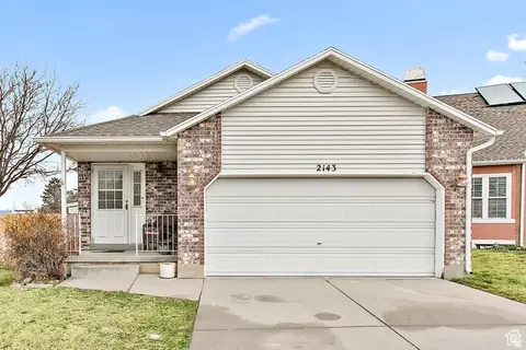 2143 E Alta Cove Cir, Sandy, UT 84093 photo 1
