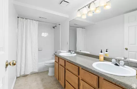 2143 E Alta Cove Cir, Sandy, UT 84093 photo 18