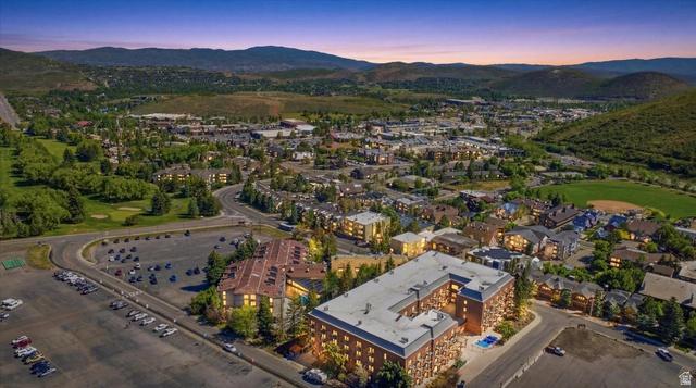 1485 Empire Ave # 314, Park City, UT 84060