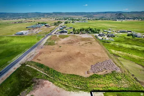 50 W Lambert Ln #FT-610, Francis, UT 84036