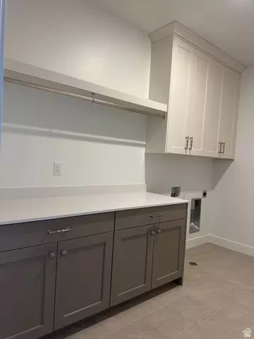 Other - 143 N 1275 W #113, Layton, UT 84041 photo 4 of 5