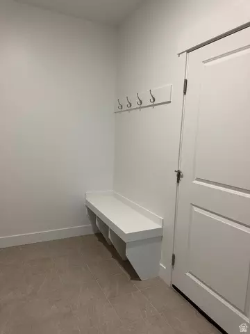 Entry Way - 143 N 1275 W #113, Layton, UT 84041 photo 2 of 2