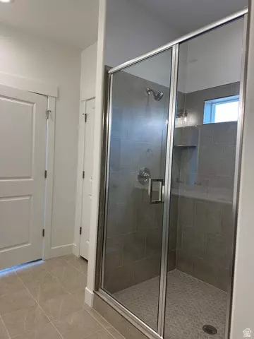 Bath - 143 N 1275 W #113, Layton, UT 84041 photo 2 of 2