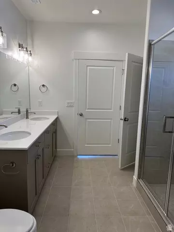 Entry Way - 143 N 1275 W #113, Layton, UT 84041 photo 1 of 2
