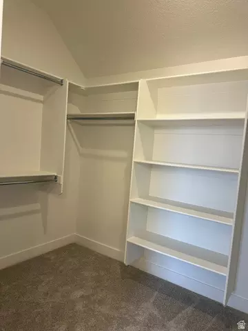 Other - 143 N 1275 W #113, Layton, UT 84041 photo 3 of 5