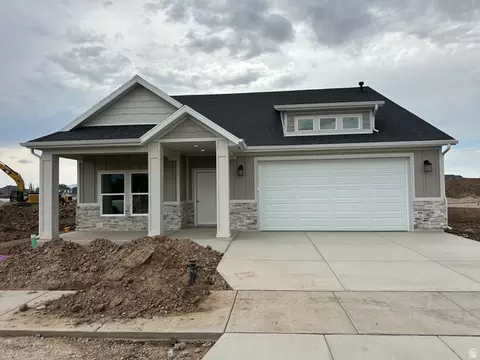 143 N 1275 W #113, Layton, UT 84041