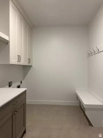 Other - 143 N 1275 W #113, Layton, UT 84041 photo 5 of 5