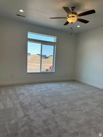 Other - 143 N 1275 W #113, Layton, UT 84041 photo 2 of 5