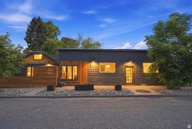 1472 S 800 E, Salt Lake City, UT 84105