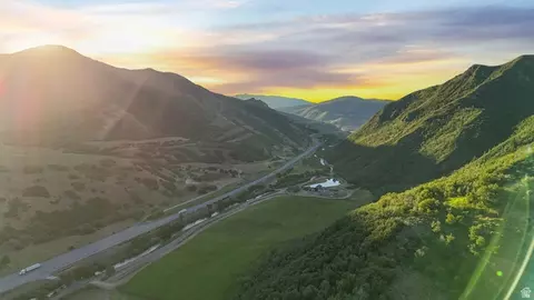 10686 S Covered Bridge Cyn #014, Spanish Fork, UT 84660