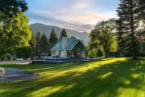 10686 S Covered Bridge Cyn #014, Spanish Fork, UT 84660