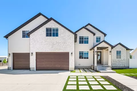 2153 W Colony Pointe Dr, Lehi, UT 84043