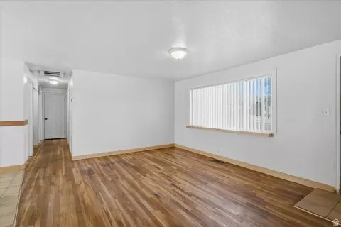 Living - 2443 N 475 W, Sunset, UT 84015 photo 2 of 5