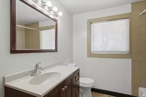 Bath - 2443 N 475 W, Sunset, UT 84015 photo 1 of 1