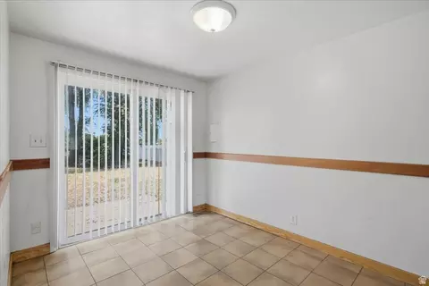 Other - 2443 N 475 W, Sunset, UT 84015 photo 2 of 6