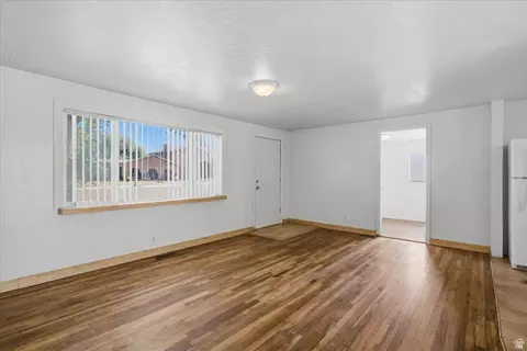 Living - 2443 N 475 W, Sunset, UT 84015 photo 1 of 5