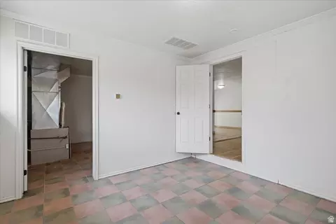 Other - 2443 N 475 W, Sunset, UT 84015 photo 3 of 6