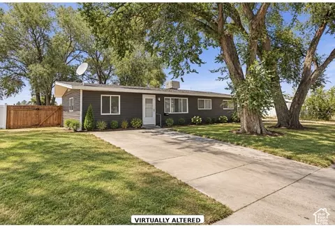 Other - 2443 N 475 W, Sunset, UT 84015 photo 2 of 6