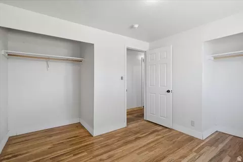 Other - 2443 N 475 W, Sunset, UT 84015 photo 5 of 6
