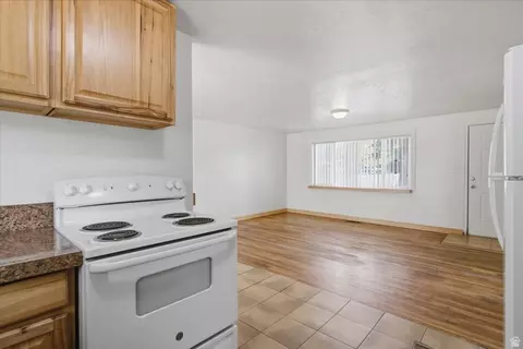 Living - 2443 N 475 W, Sunset, UT 84015 photo 5 of 5