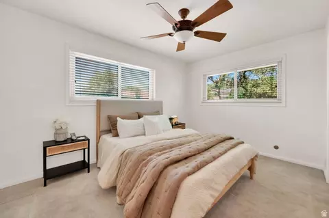 Bedroom - 1783 S 500 E, Bountiful, UT 84010 photo 1 of 5