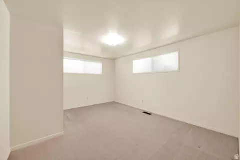 Bedroom - 1783 S 500 E, Bountiful, UT 84010 photo 4 of 5