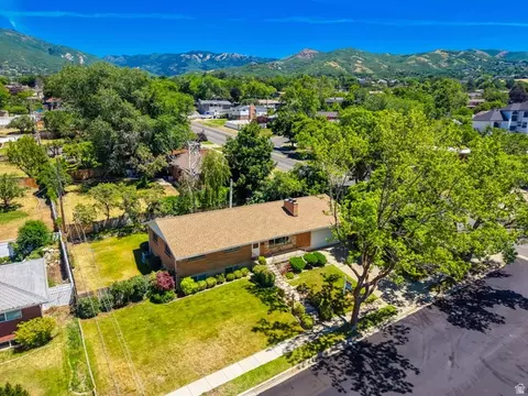 View/Area - 1783 S 500 E, Bountiful, UT 84010 photo 2 of 4