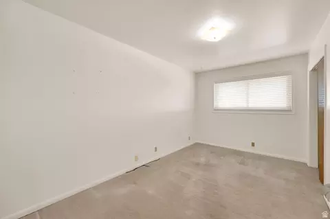 Bedroom - 1783 S 500 E, Bountiful, UT 84010 photo 3 of 5