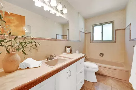Bath - 1783 S 500 E, Bountiful, UT 84010 photo 2 of 2