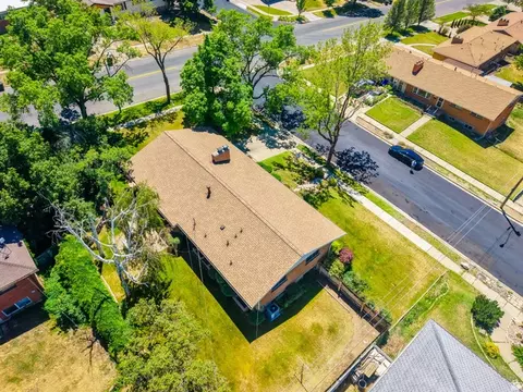 View/Area - 1783 S 500 E, Bountiful, UT 84010 photo 3 of 4
