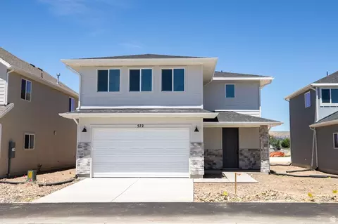 572 W 1775 N #102, Harrisville, UT 84404