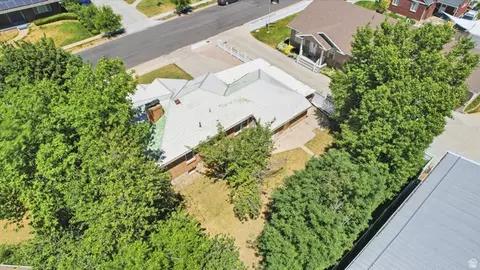 View/Area - 5 W 1000 S, Bountiful, UT 84010 photo 2 of 4