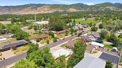 View/Area - 5 W 1000 S, Bountiful, UT 84010 photo 3 of 4