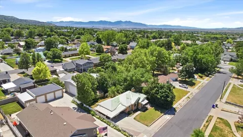 View/Area - 5 W 1000 S, Bountiful, UT 84010 photo 4 of 4