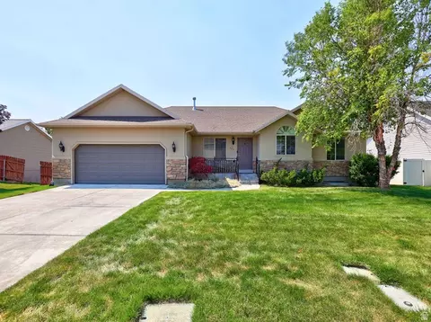 485 W 500 N, American Fork, UT 84003