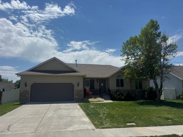 485 W 500 N, American Fork, UT 84003