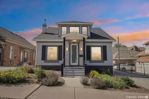 1314 E 300 S, Salt Lake City, UT 84102
