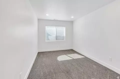 Bedroom - 252 N Sunrise Ranch Dr, Mapleton, UT 84664 photo 5 of 5