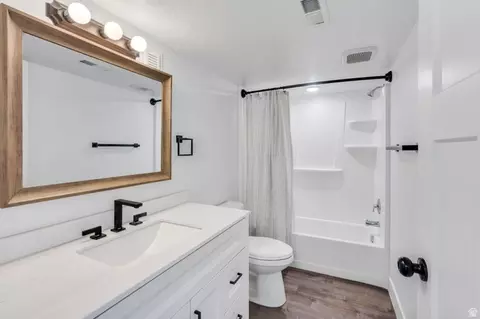 Bath - 252 N Sunrise Ranch Dr, Mapleton, UT 84664 photo 6 of 6