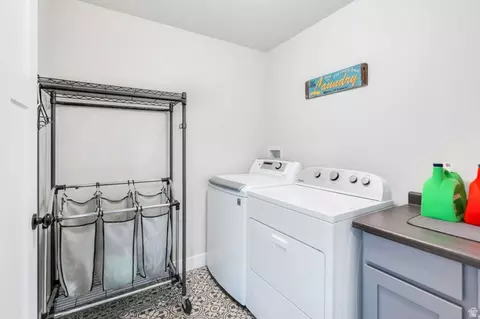 Other - 252 N Sunrise Ranch Dr, Mapleton, UT 84664 photo 7 of 19